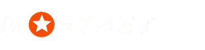 Logo mostbet-yukle-2026.rlifiles.com